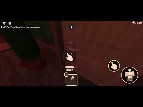 doors skeleton key script (paid)