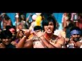Govinda Aala Re Javed Ali Hritik Roshan Juhi Chawla Main Krishna Hoon SRK Music