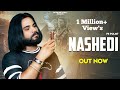 नशेडी Official Video Singer PS Polist Bhole Baba New Song 2023 Kawad Song RK Polist