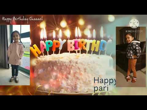 #happy b'day #love #wishes #pranil