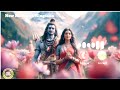 New Mahadev Ringtone 2025 Bholenath Ringtone Mahadev Ringtone Mahakal Ringtone Shiv Ringtone