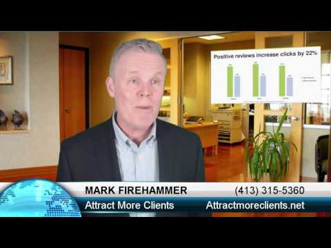 Maps Marketing Advice For Businesses From Attract More Clients 413 315-5360