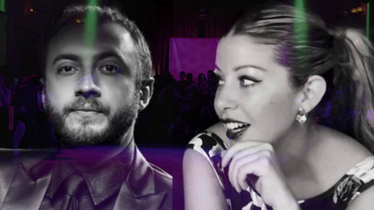 Video thumbnail for Noelia Hurtado & Lautaro Peyrelongue – Bien Pulenta en Pipí Cucú