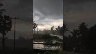 Download lagu Hujan sore hari.. #storywa #youtubeshorts #story #stories #shorts #short #shortsfeed #shortsvideo mp3 Download lagu Hujan sore hari.. #storywa #youtubeshorts #story #stories #shorts #short #shortsfeed #shortsvideo mp3