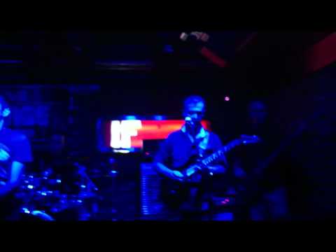 GiderAyak / Foxy Lady