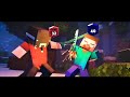 Dream Vs Herobrine