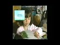 PBS Kids Break 2 KAID IdahoPTV 2014