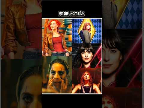 Nominados a Mejor Edición - Premios Ánima 2025