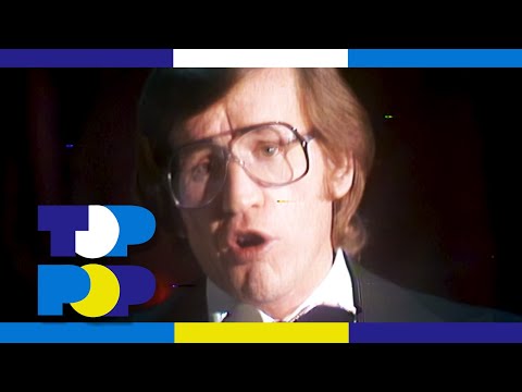 Lee Towers - Bless You • TopPop