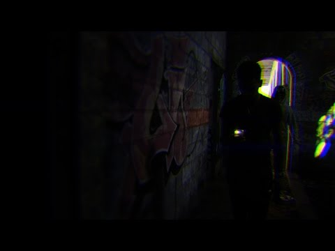 Lieutenant Nono - KAVIARD