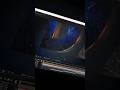 Varisu Vijay Title Card Tutorial Varisu Title Card Vijay Thalapathy Trending Master Freefire