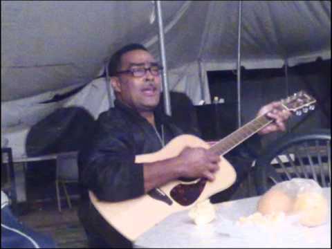 Kakala Fe'ao - Funga'onetaka 2