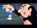 La Raccolta Dei Puffi I Puffi Cartoni Animati Per Bambini