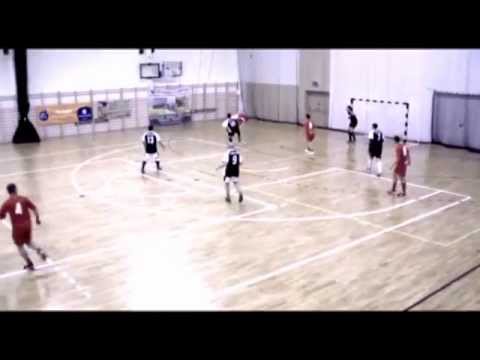 III Edycja Wielicka Liga Firm - Solne Miasto Wieliczka