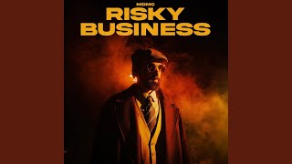 Risky Business