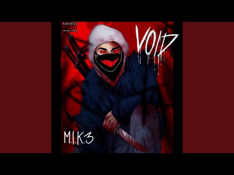 Void (feat. Aly Voorhees)