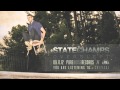 State Champs - Critical 