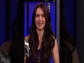 Baldur S Gate III Gale Of Waterdeep VS Jessica Chobot
