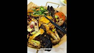 舟山48小时 松弛感拉满轻量版海岛旅行 阳光 渔港 夜排挡游船 烧烤 海边露营超适合打工人的轻量版海岛旅行也是让我找到了！ #旅行攻略  #舟山旅游 #舟山美食 #浙东南旅游联合体 #夜游浙东