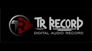 Download lagu Bukan Cinta Biasa - ROCK VERSION by DCMD mp3