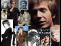 Scott Walker - The Summer Knows (Theme From "Summer of '42")