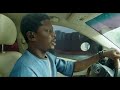 Asiri Tan | Latest Yoruba Movies 2026 Ibrahim Yekini, Irewole Olaniyan, Rotimi Salami