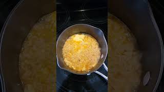 Download lagu Maggie Kari Malaysia #noodle #Maggie #malaysia #kari #curry #yummy #yum #egg mp3