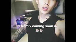 Coming Soon || Jay Park - Birthday Remix