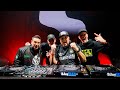 Thunderdome 2024 DJ Rob MC Joe Vs DJ Yves MC Jerky