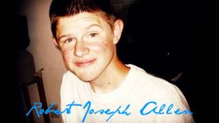 The Horrible Crowes - Cherry Blossoms (Audio Only)