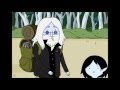 Adventure Time Remember You by Marceline and ...