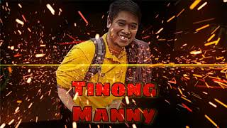 Download lagu Tinong Manny Youtube Channel mp3