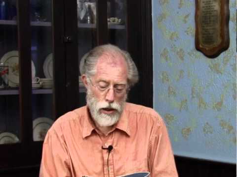 Tender Loving Care 4 3 2012