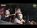 KIKY APRILIA ASMARA NEW AMELIA LIVE DRESAN