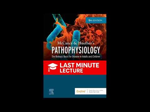 Neurobiology of Schizophrenia, Mood Disorders, Anxiety Disorders, PTSD, and OCD | Chapter 19