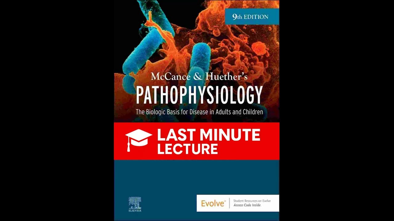 Neurobiology of Schizophrenia, Mood Disorders, Anxiety Disorders, PTSD, and OCD | Chapter 19