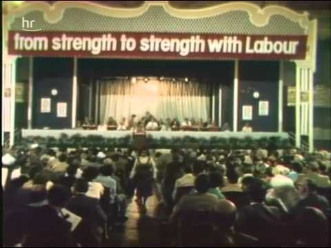 Tagesschau (23.03.1977)