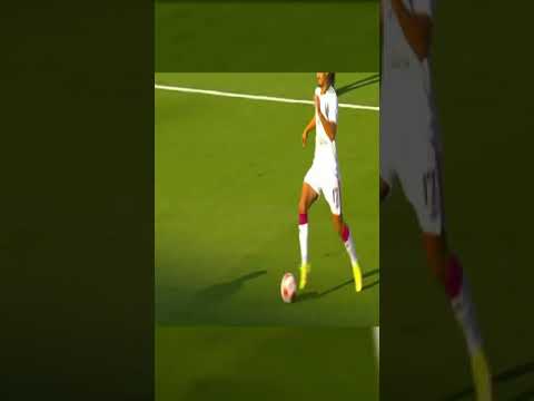 Albian Ajeti 😂🤣