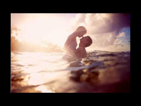 Miroslav Vrlik - Beautiful Moments (Original Mix)