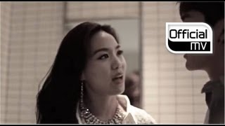 k-pop idol star artist celebrity music video Bumzu