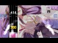 Zero - Kongoupak [Burning Love!] 