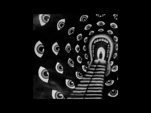 FREE, (NO TAGS) ~ JID X Earthgang X J Cole Type Beat 2023 - "Matrixxx"