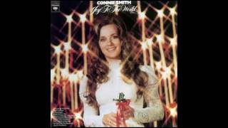 Connie Smith - The Little Drummer Boy