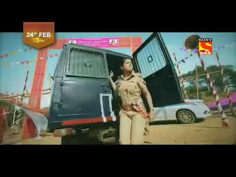 Madam Sir New Episode 158 !! 17 January 2021. Madam Sir New Promo