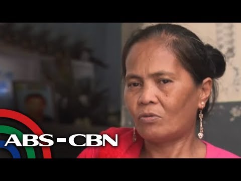 Kung paano mapupuksa ang init sa tiyan Hindi sila kumain at huwag mawalan ng timbang
