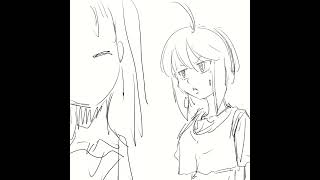 esports部ノベル挿絵 011