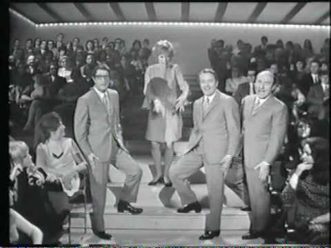 Video thumbnail for Juanita Banana