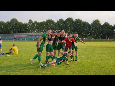 BUM! OSTATNIE KULISY SEZONU 2022/2023!