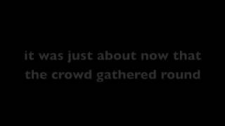 kiss this by aaron tippin