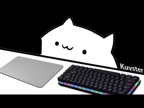 Rainbow six siege IS SO TOXIC ON TEST SERVERS